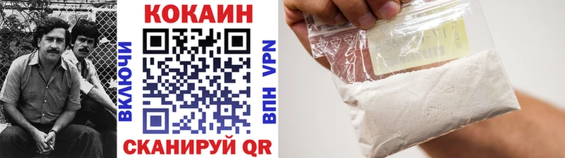 КОКАИН FishScale  где купить   гидра вход  Карасук 