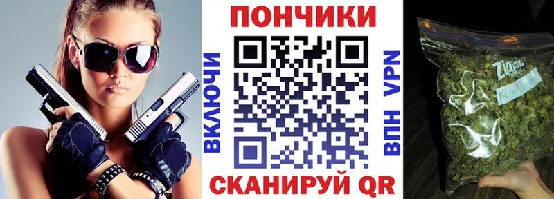 Конопля сатива  Карасук 